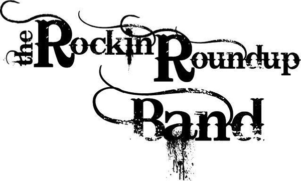 Rockin Roundup Band