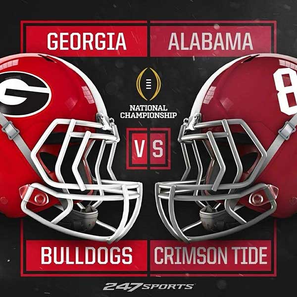 Georgia-vs-Alabama-Championships